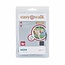 PetSafe Easy Walk Harnais pour chien