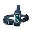 PetSafe PetSafe 900m Collier de dressage chiens PDT19-16125