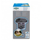 PetSafe PetSafe In-Ground Fence PIG19-15394