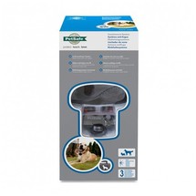 PetSafe In-Ground Fence PIG19-15394