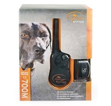 Système de Dressage SportTrainer 700 m SD-825E SportDog