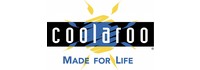 Coolaroo