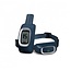 PetSafe Petsafe 100 meter Dog Trainer PDT19-16128 & LITE PDT19-16032