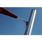 Ingenua Ingenua Paal