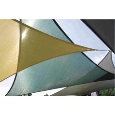 SCHADUW TUIN & TERRAS