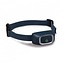 PetSafe PetSafe Add-A-Dog  Collar 300m, 600m, 900m - PAC19-16362 & LITE PAC19-16360