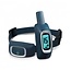 PetSafe PetSafe 600 mètres Système de dressage PDT19-16122 & Lite PDT19-16029