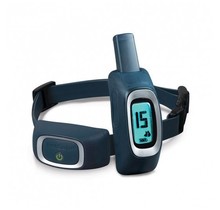 pet safe dog trainer