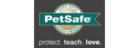 PetSafe