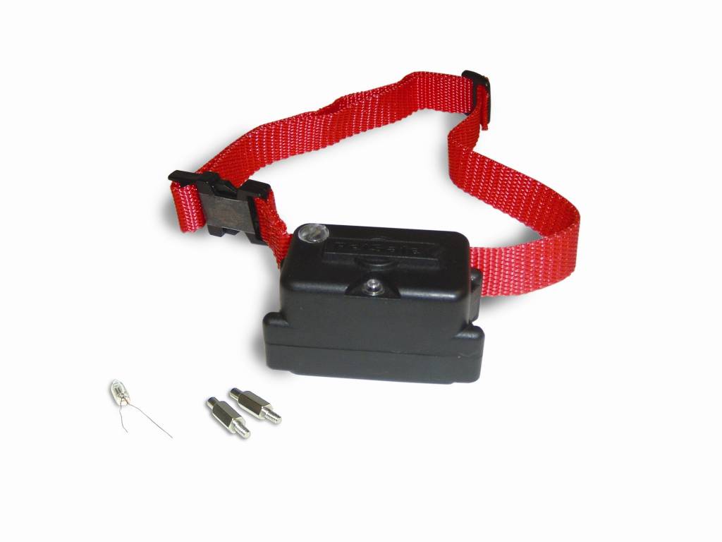 petsafe rf 1010 collar