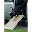 DogStep HalfStep rampe pour chien