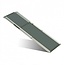 Solvit Pet Ramp DeLuxe Telescopische hondenloopplank