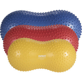 FitPAWS TRAX Peanut 40 cm - 50 cm - 60 cm