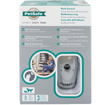 Petsafe Indoor Bark Control