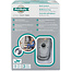 PetSafe Petsafe Indoor Bark Control