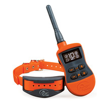 SportDOG SportTrainer 1275E – 1200m Remote Trainer for Dogs