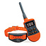 SportDOG SportDOG SportTrainer 1275E – 1200m Trainingshalsband voor Honden