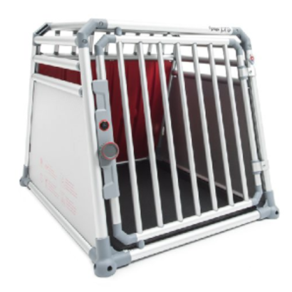 small dog crates and carriers