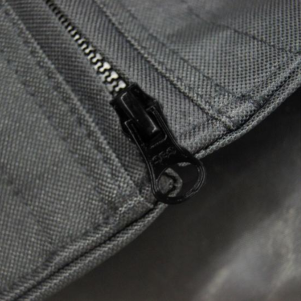 kurgo heather hammock