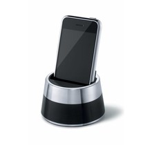 ZACK Mobile phone, iPhone, smartphone holder ZACK NEXUS 50061 - STOCK CLEARANCE