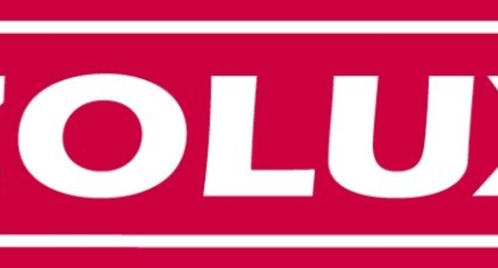 ZOLUX