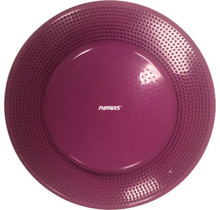 FitPAWS Balance Disc 36 cm & 56 cm – Balanstraining & Revalidatie voor Honden