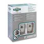 PetSafe Blafbeheersing voor binnen