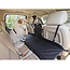 Kurgo Lifetime Warranty Kurgo Rover Backseat Bridge bridge backseat car