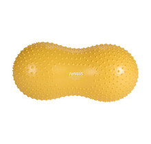 FitPaws Trax Peanut Hond Veelzijdig Trainingsplatform