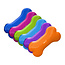 FitPAWS FitPAWS K9FITbone – Balance Trainer for Dogs
