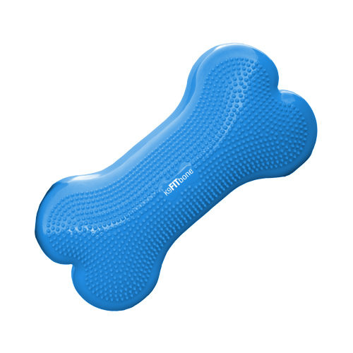 FitPaws K9FITbone AQUA SalesDepot