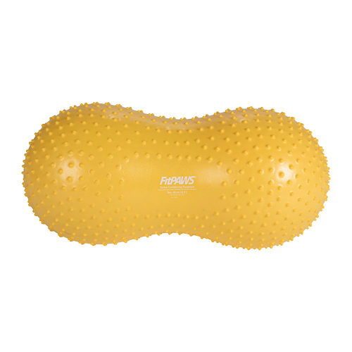 FitPaws Trax Peanut Yellow 40 cm