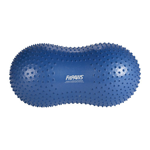 FitPaws Trax Peanut Blue 60 cm