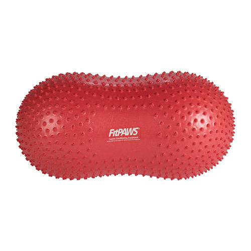 FitPaws Trax Peanut Red - 50 cm