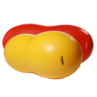 FitPAWS FitPAWS Peanut