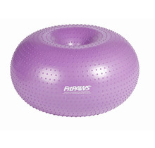 FitPAWS TRAX Donut 55 cm – Équilibre & Musculation Canine