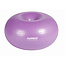 FitPAWS FitPAWS TRAX Donut 55 cm – Équilibre & Musculation Canine