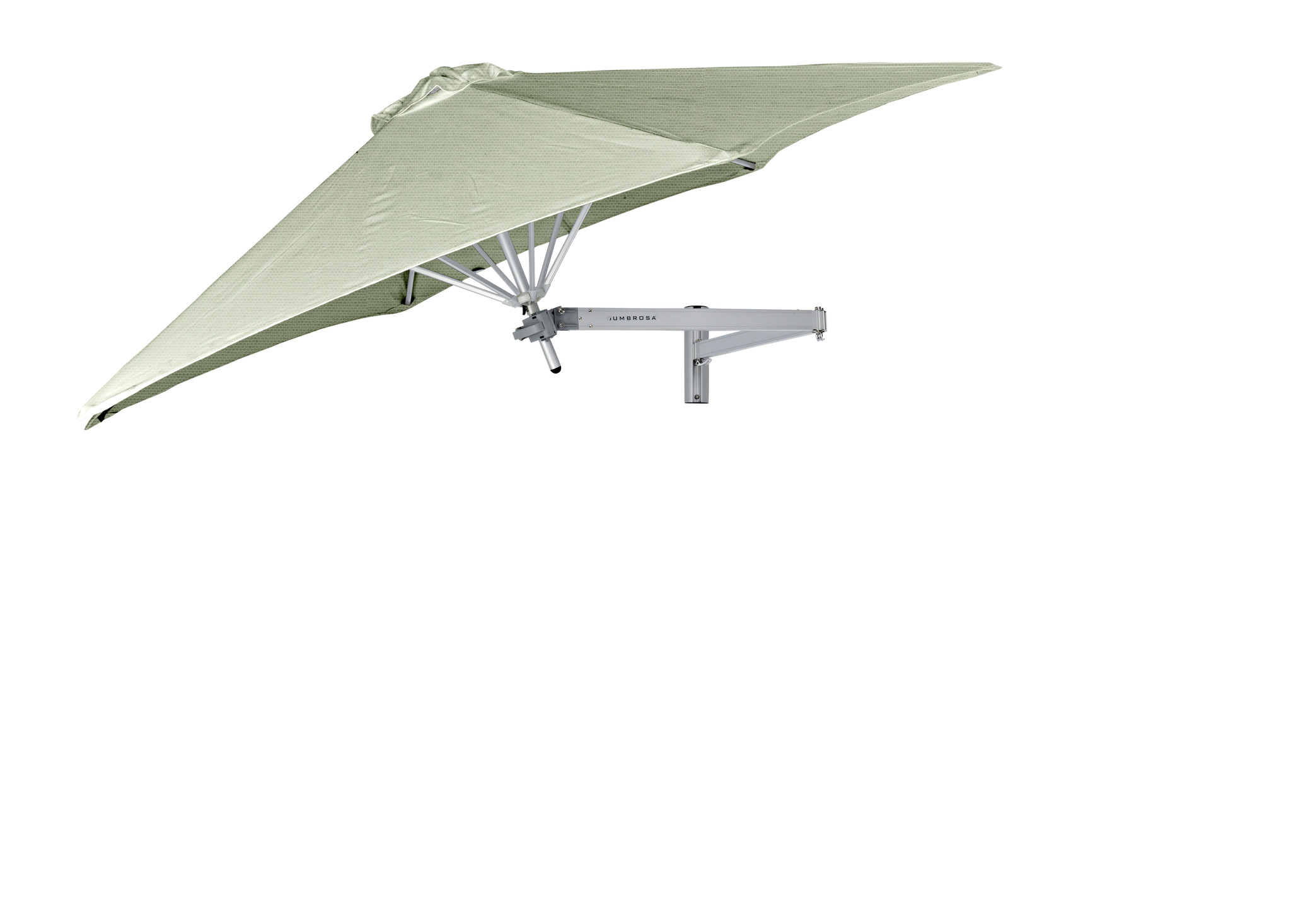 PARAFLEX SUNBRELLA MINT