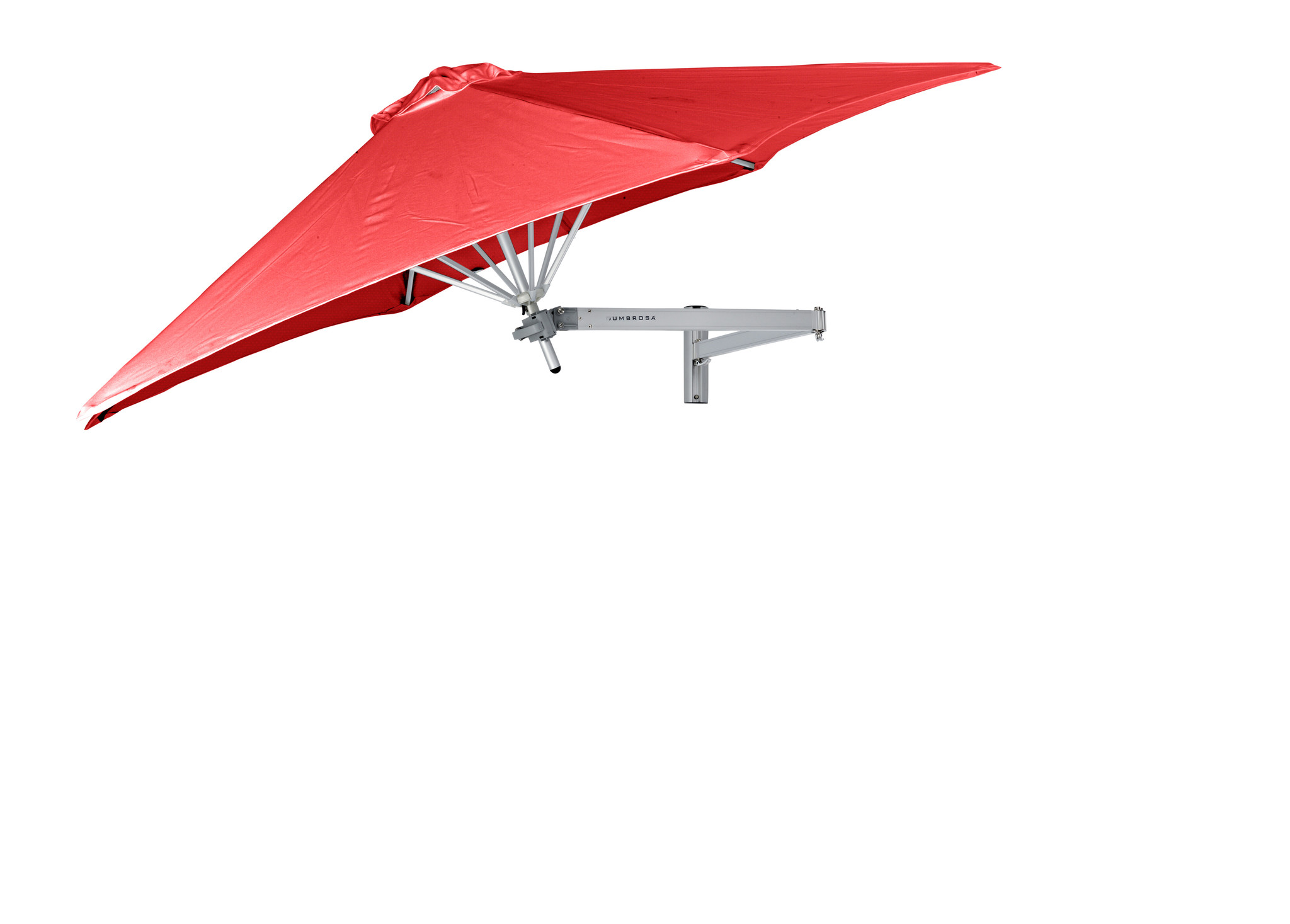 PARAFLEX SUNBRELLA PEPPER