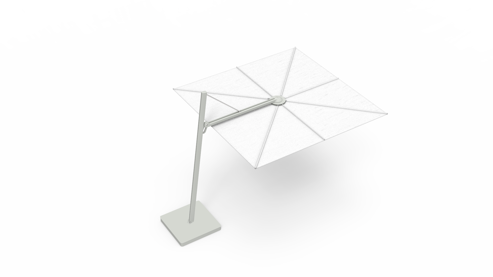 SPECTRA UX Architecture