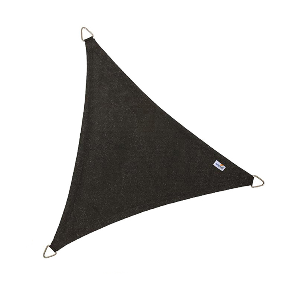 Nesling Coolfit Triangle Black SalesDepot