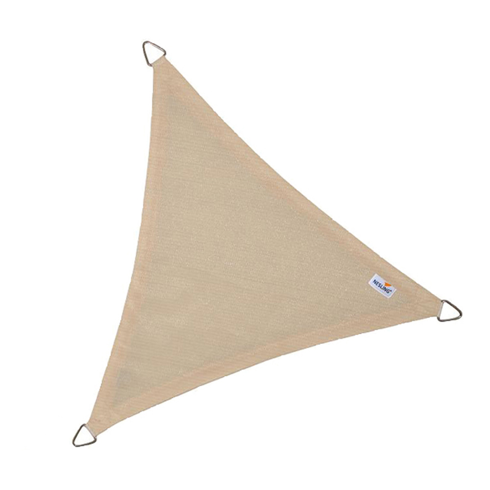 Nesling Coolfit Triangle Off-White SalesDepot