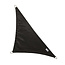 Nesling Nesling Shade sail Coolfit Triangle 90°