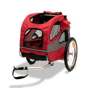 https://cdn.webshopapp.com/shops/10049/files/375889788/300x300x2/happy-ride-safe-aluminium-dog-bicycle-trailer.jpg