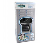 PetSafe Petsafe Radio Fence PRF-3004XW-20