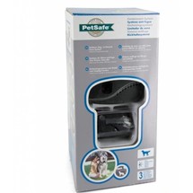 Petsafe clôture anti-fugue PRF-3004XW-20