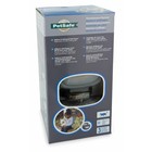 PetSafe Petsafe Cat Fence PCF-1000-20