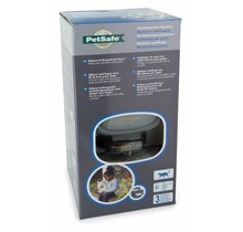 Petsafe onzichtbaar omheiningssysteem voor katten In-Ground Fence PCF-1000