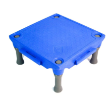 BLUE-9 Sports Klimb platform for dog training