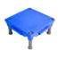 BLUE-9 BLUE-9 Sports Klimb platform for dog training